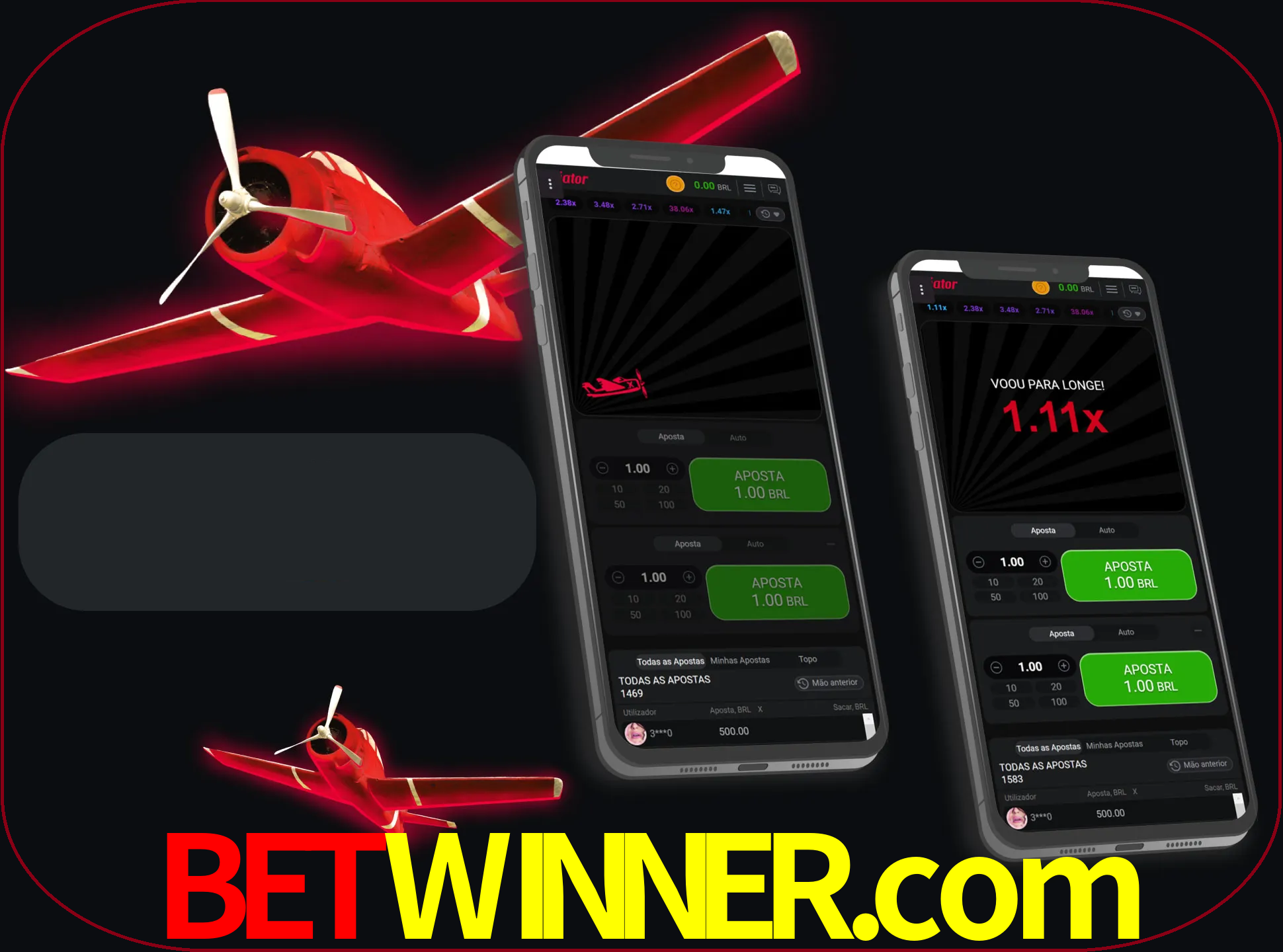 Baixe o aplicativo LeonBet para Android para jogar no Aviator pelo seu smartphone.