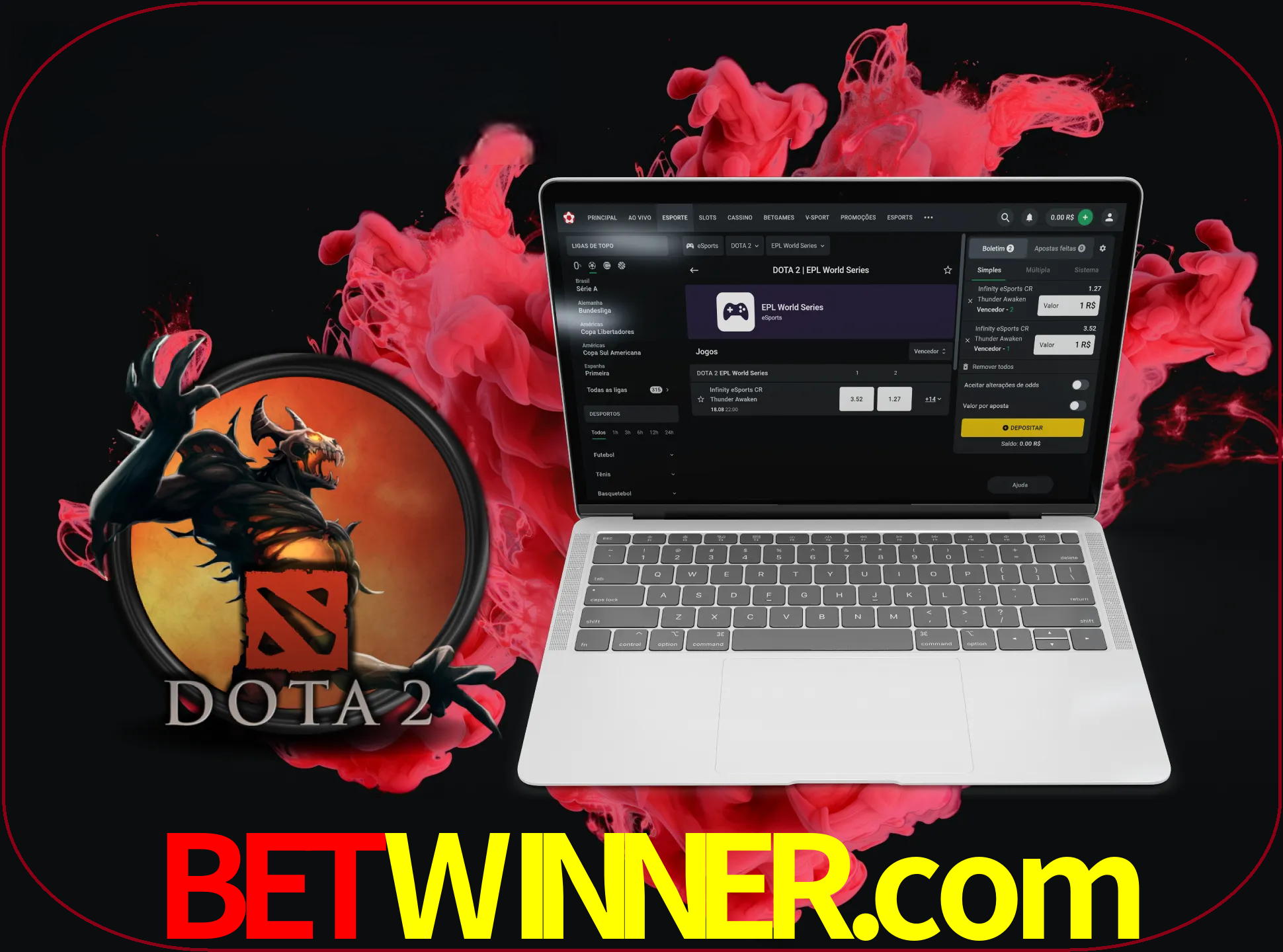Este jogo de computador ganhou popularidade em todo o mundo e também entre os indianos, o fundo de prémios é impressionante em betwinner.