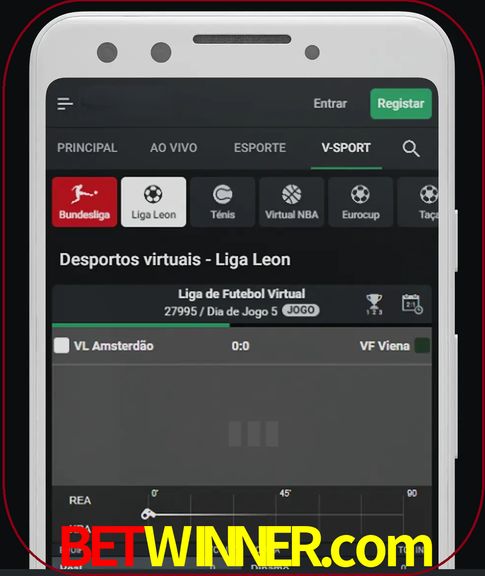 Aposta em diferentes diciplines virtuais.