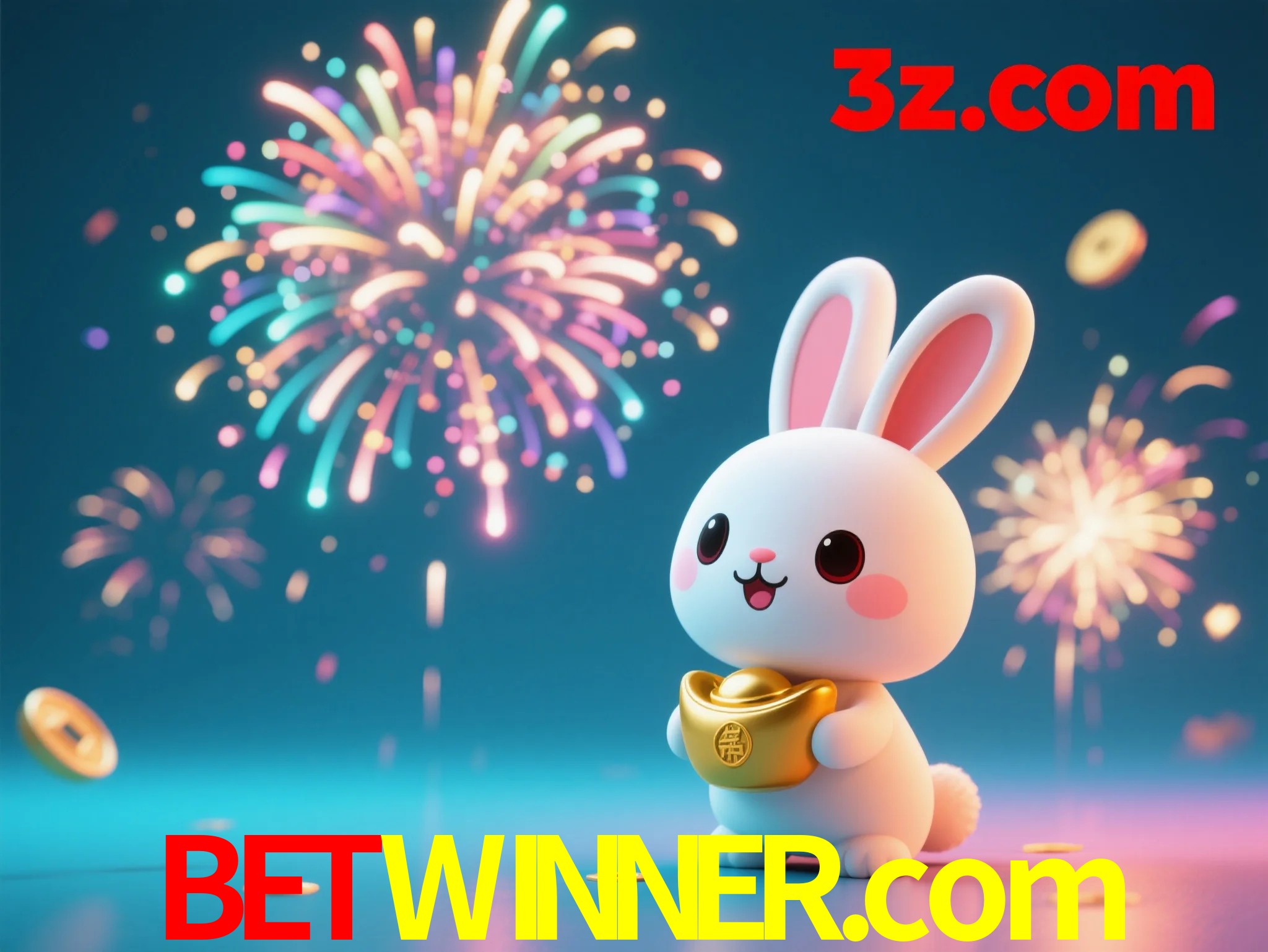 Os jogadores brasileiros podem facilmente obter elogios da betwinner simplesmente apostando em disciplinas cibernéticas.