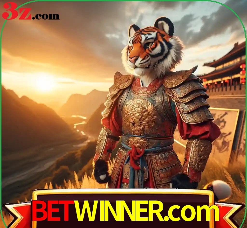 betwinner é a melhor empresa de apostas.